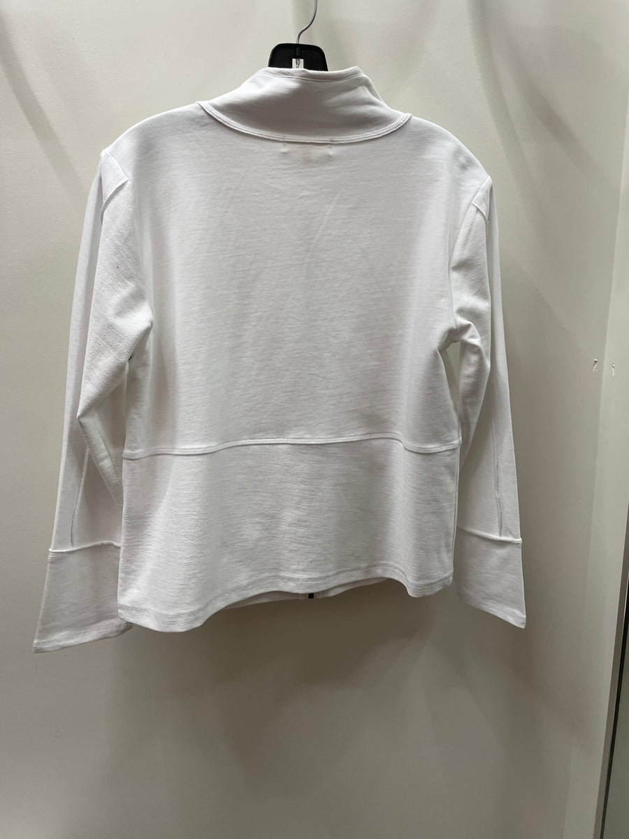 Seaside Jacket by Escape