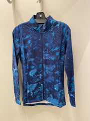 On The Move Jacket by Escape