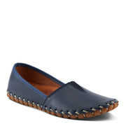 Spring Step Kathaleta Moc Shoes Robin Boutique