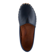 Spring Step KATHALETA Leather Slipon Mocassin