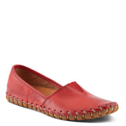 Spring Step KATHALETA Leather Slipon Mocassin