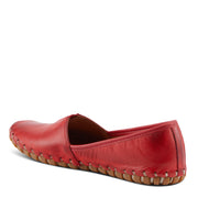 Spring Step KATHALETA Leather Slipon Mocassin