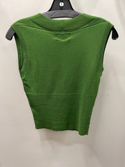 Alely Tank Top by Effie's Heart Robin Boutique
