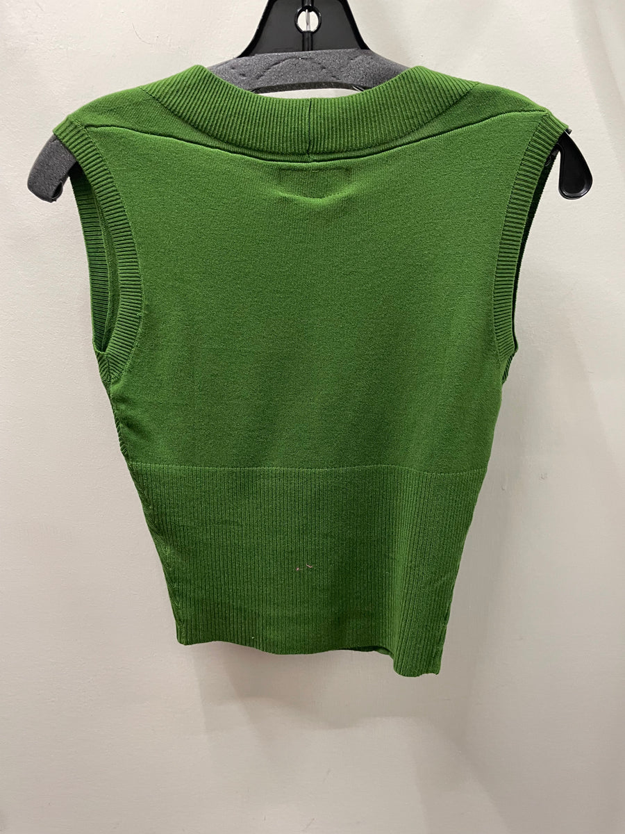 Alely Tank Top by Effie's Heart Robin Boutique