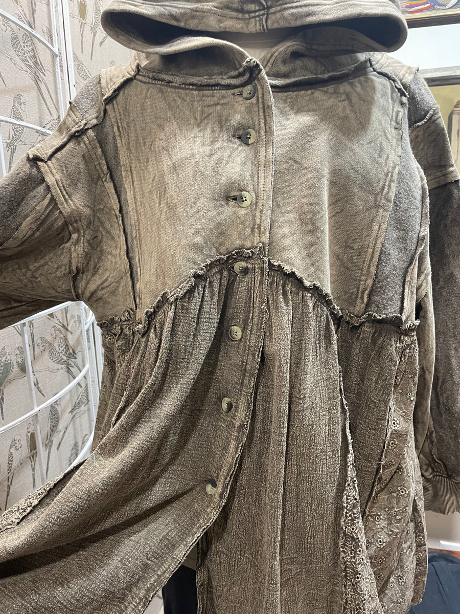  Perfect for Martin Luther King Jr. Day 2024