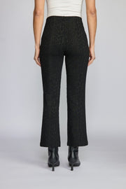 Wild at Heart Kick Flare by Olivia
