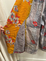 Pareo Kantha On Cloud Nine Synergy Pants #024 by Kantha Bae