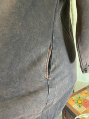  Perfect for Martin Luther King Jr. Day 2024