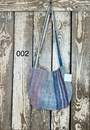 Sling Me Bag by Robin