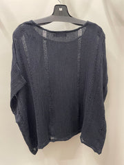 Trevi Top by Kim Van Loo