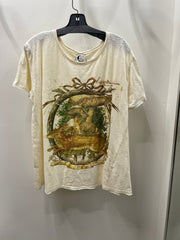 Jumping About by Jaded Gypsy