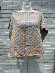 OG Kantha Crop #0003 by Kantha Bae