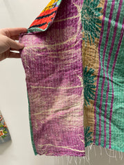 OG Kantha Crop #00017 by Kantha Bae