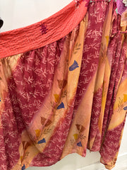 Fleetwood Kimono #054 by Kantha Bae