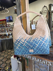 Carlotta Handbag by Milo Robin Boutique