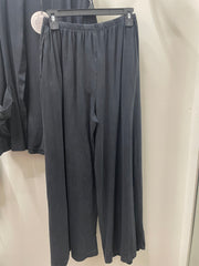 Wide Leg Pant by Doodles