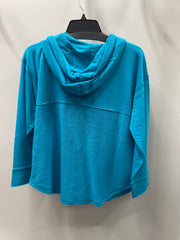 High Tide Hoodie by Escape