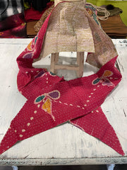 Head Wrap by Kantha Bae - Robin Boutique-Boutique 