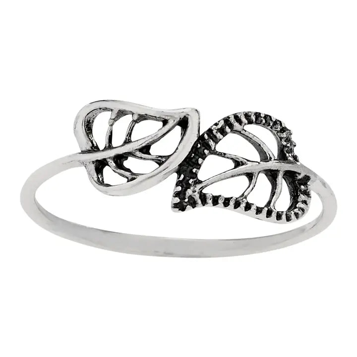 Adjoin Ring