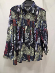 Josie Top by Creations