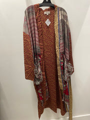 Serenity Kimono #71 by Kantha Bae from Robin Boutique.