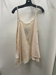 Perfect Boho Tank by Paper Lace