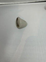 Chunky Resin Statement Ring
