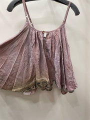 Prosperity Tank #236 by Kantha Bae