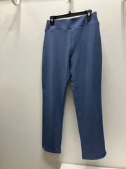 Buttery Knit Saturday Pant by Escape