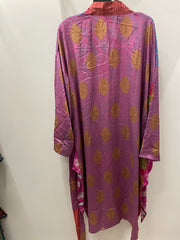 Additional view of Serenity Kimono #365 by Kantha Bae from Robin Boutique.