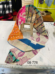 Head Wrap by Kantha Bae - Robin Boutique-Boutique 