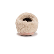 MUK LUKS Women's Moselle Slipper