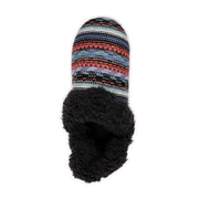 MUK LUKS Women's Magdalena Slipper