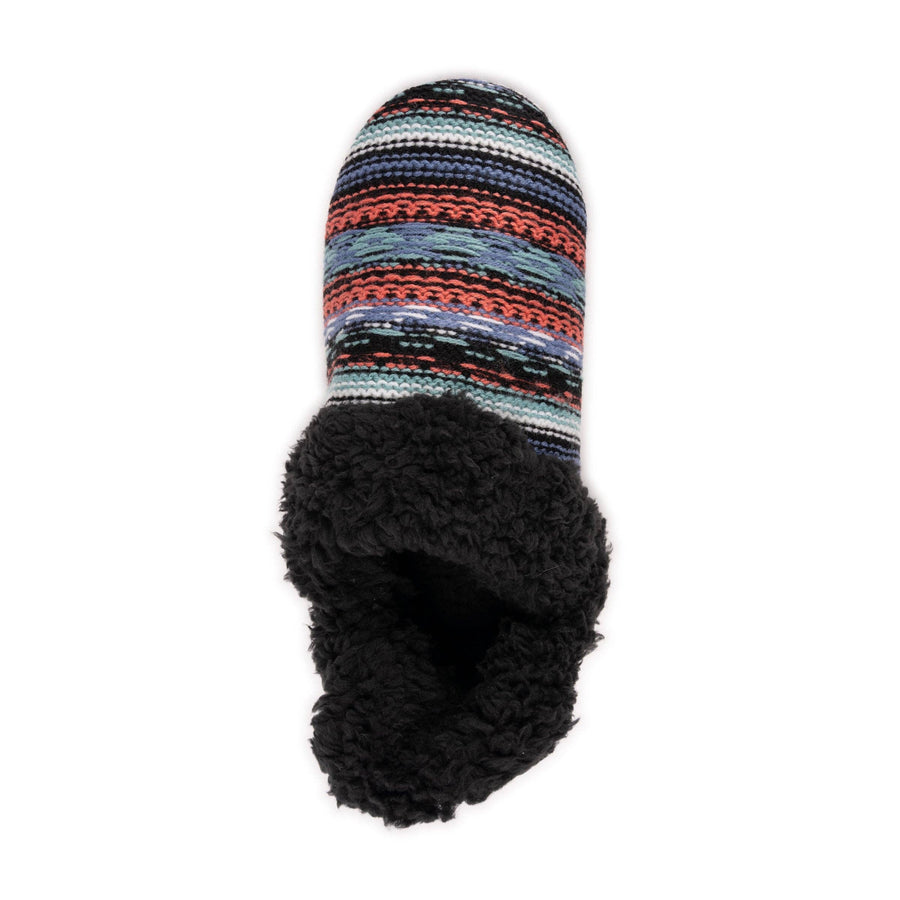MUK LUKS Women's Magdalena Slipper
