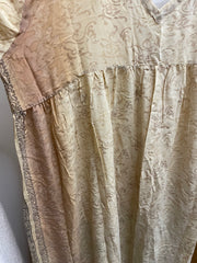 Aura Maxi Dress #112 by Kantha Bae