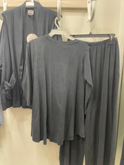 Ms Cluckers Tee by Doodles