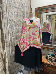  Perfect for Martin Luther King Jr. Day 2024