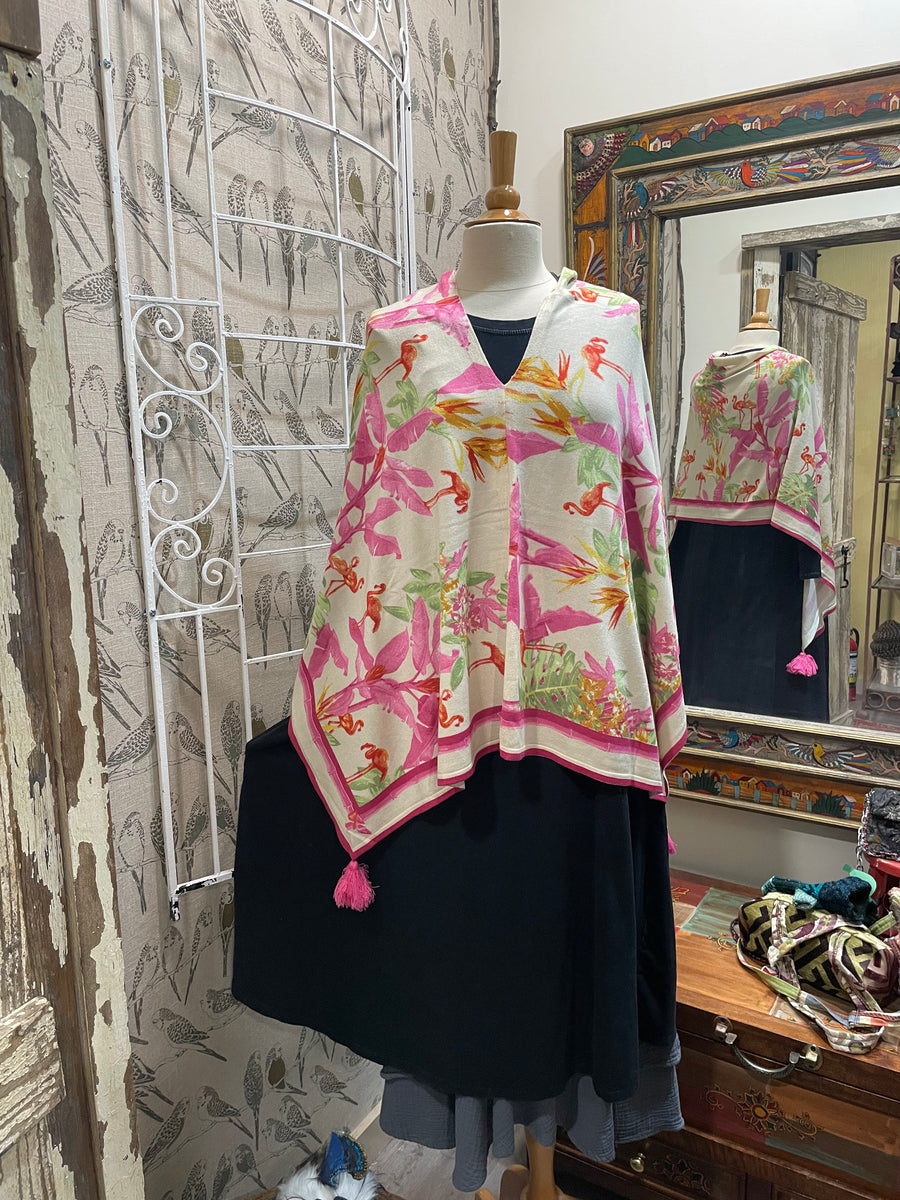  Perfect for Martin Luther King Jr. Day 2024