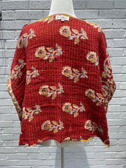 OG Kantha Crop #0006 by Kantha Bae