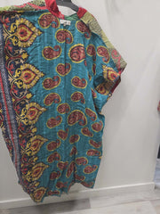 Just This Muu #79 by Kantha Bae