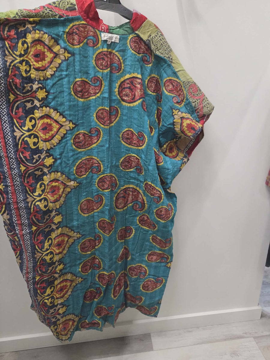 Just This Muu #79 by Kantha Bae