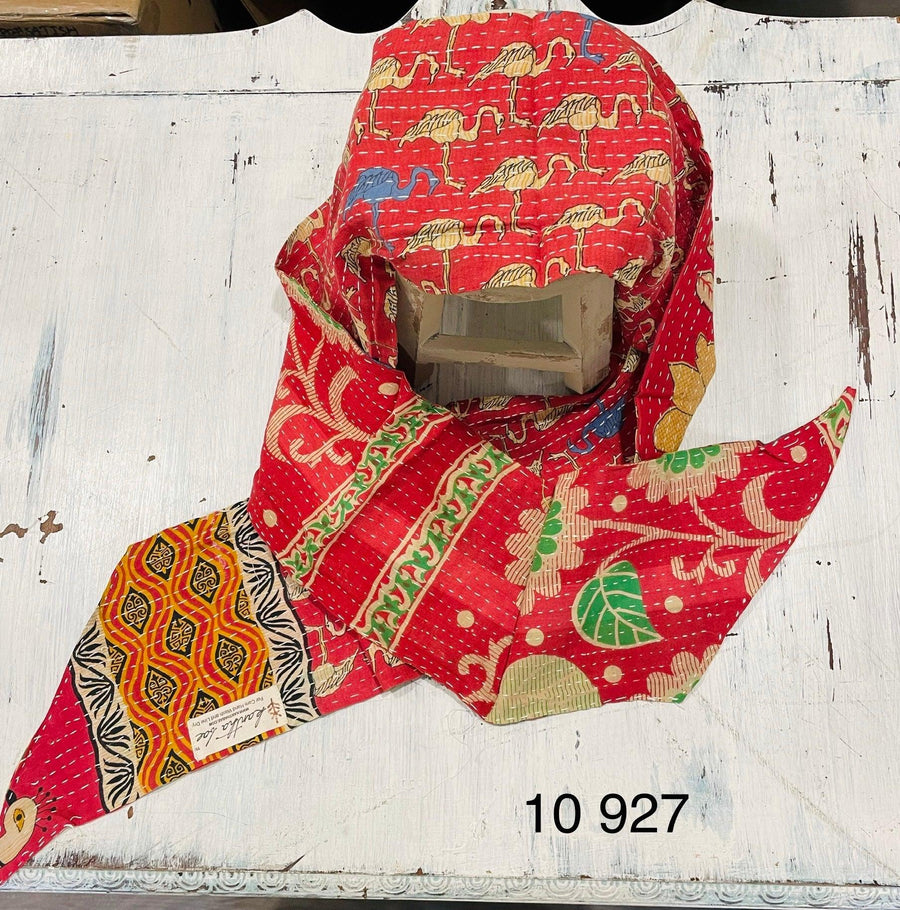 Head Wrap by Kantha Bae - Robin Boutique-Boutique 