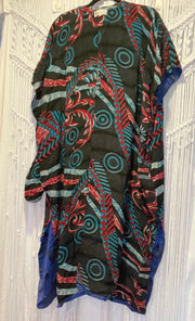 Float On Muu #231 by Kantha Bae