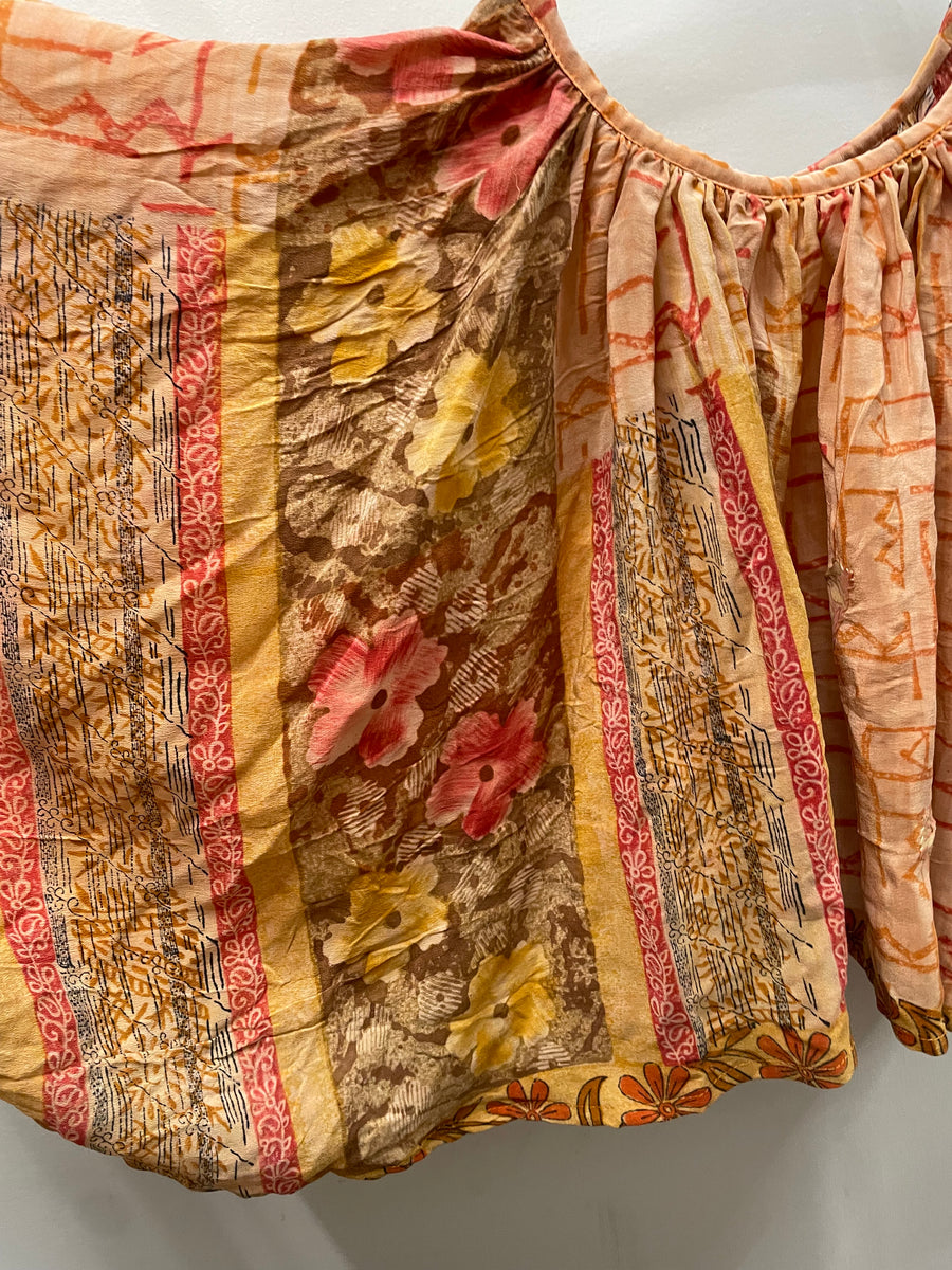 Prosperity Tank #253 by Kantha Bae