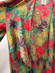 Spellbound Kimono #104 by Kantha Bae