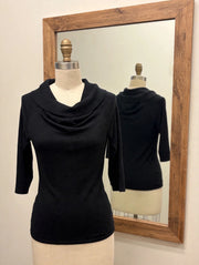 Bonnie Pullover by Effie's Heart