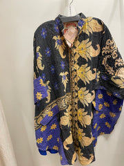 Aura Maxi Dress #112 by Kantha Bae