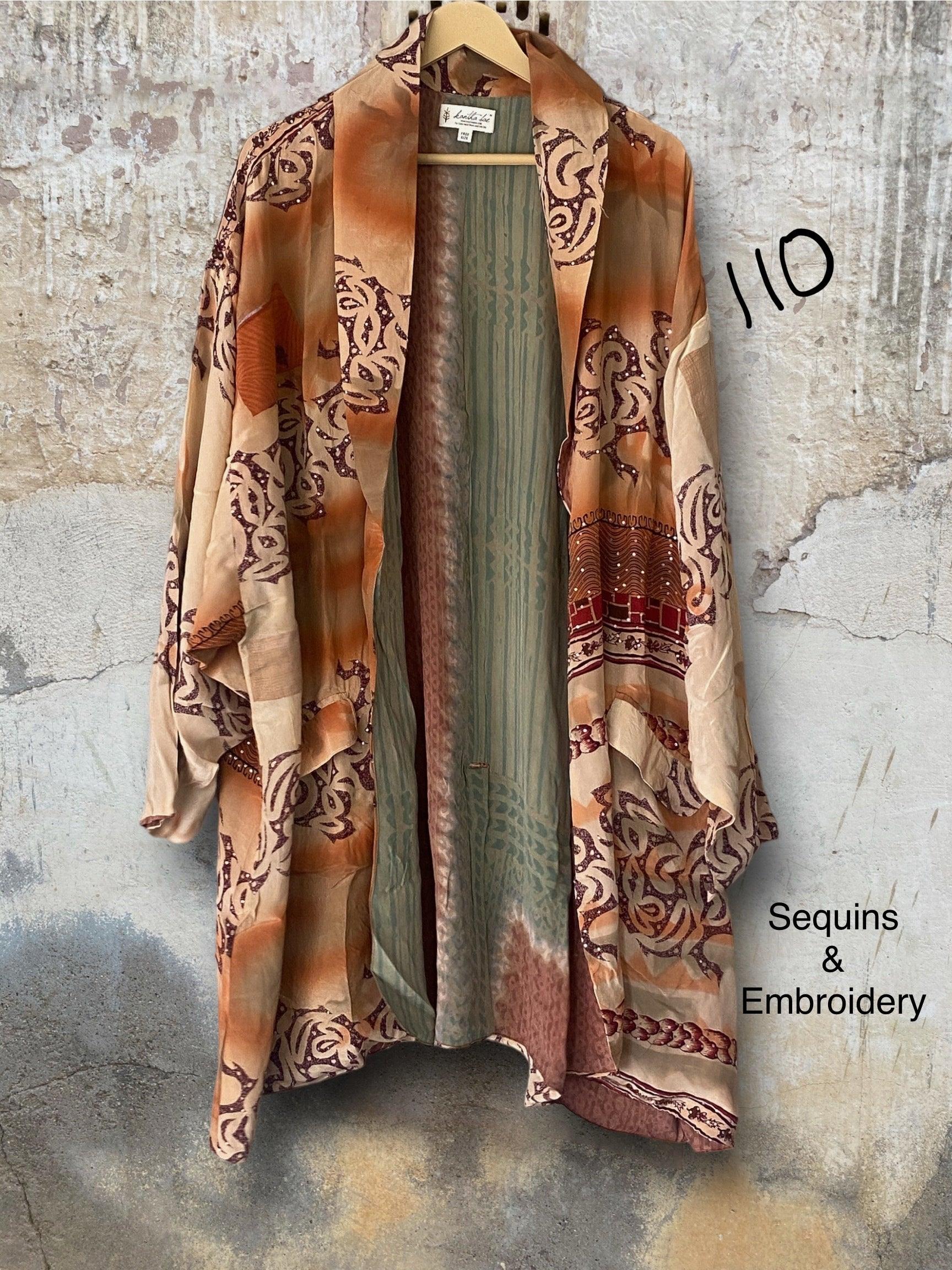 Duality Blazer by Kantha Bae - Robin Boutique-Boutique 