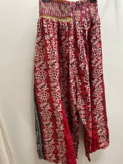 Pareo Kantha On Cloud Nine Synergy Pants #229 by Kantha Bae