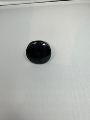 Chunky Resin Statement Ring